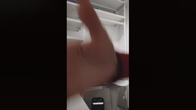 DahliaSegreta  10-03-2022